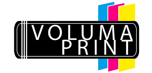 Volumaprint